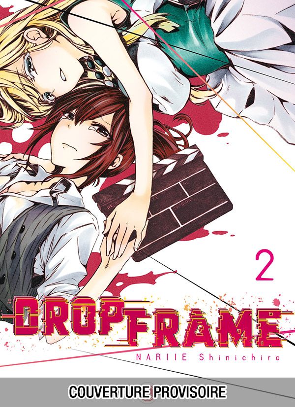 Nouvelles sries Doki Doki ! - Page 4 Drop-frame-2-prov