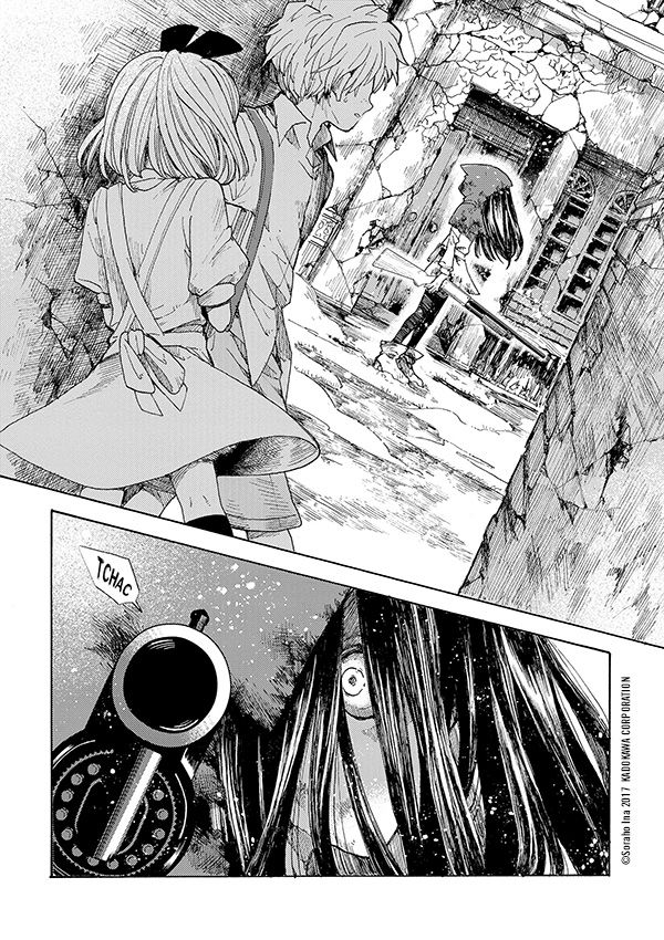 Nouvelles sries Doki Doki ! - Page 4 Fairy_Tale_Battle_Royale_ext-2