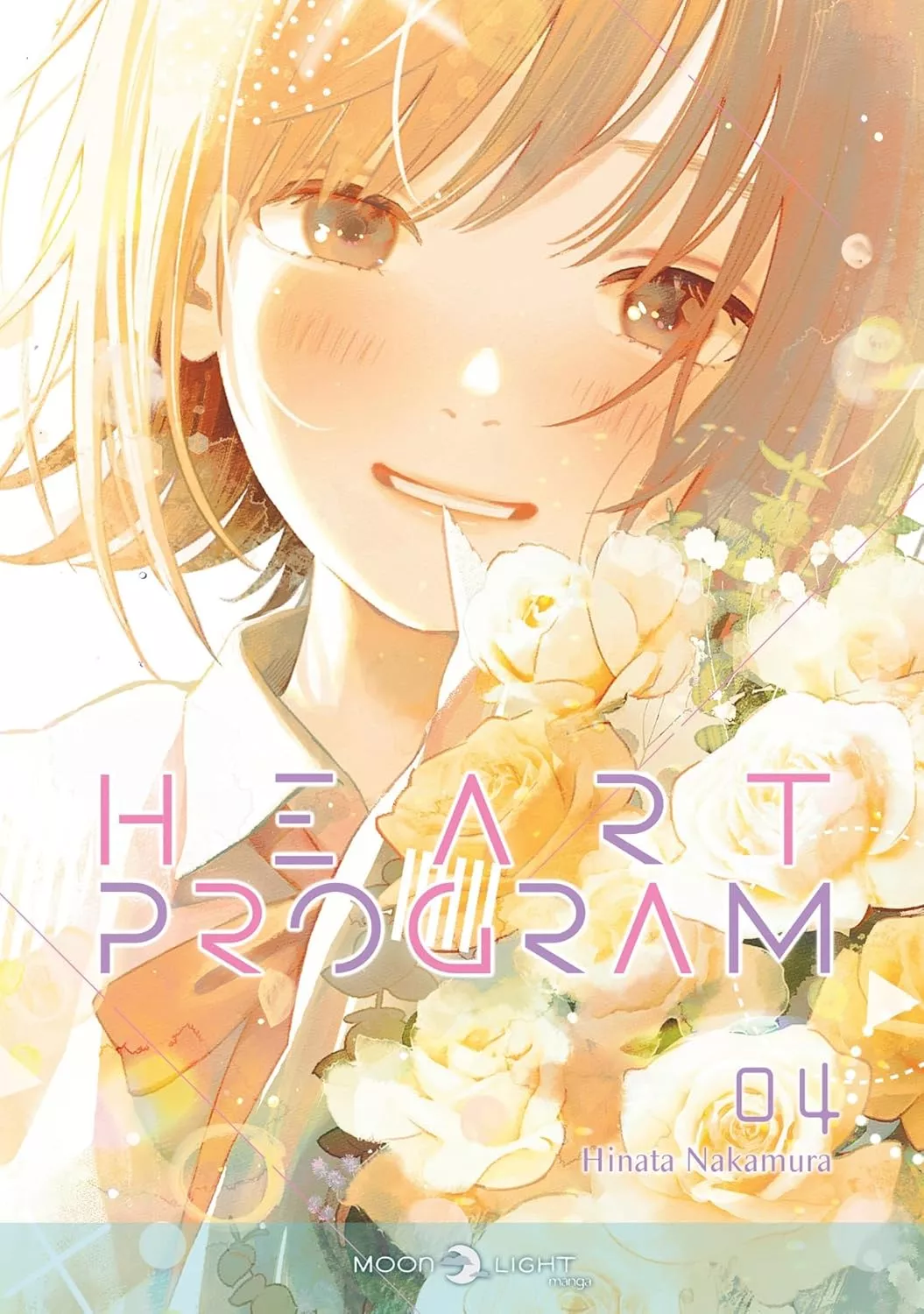 Heart Program Vol.4