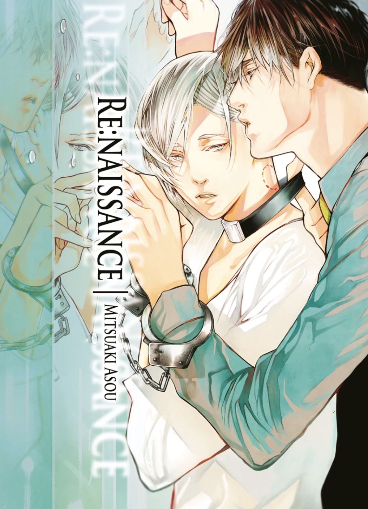 Re:naissance