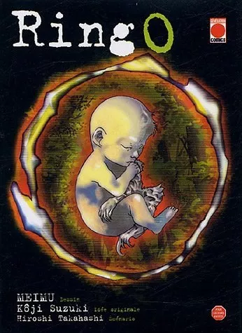Ring 0