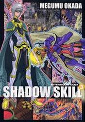 Manga - Manhwa - Shadow Skill 2 jp Vol.3