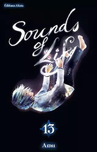 Sounds of life Vol.13