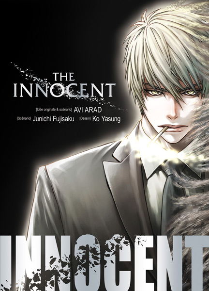 http://www.manga-news.com/public/images/vols/The-Innocent-ki-oon.jpg