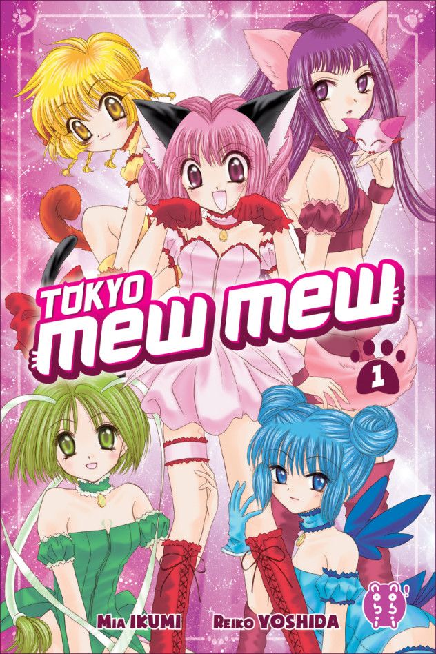 Tokyo Mew Mew Tokyo_Mew_Mew_1_nobi