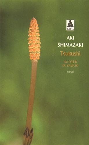 Au coeur du Yamato Vol.4