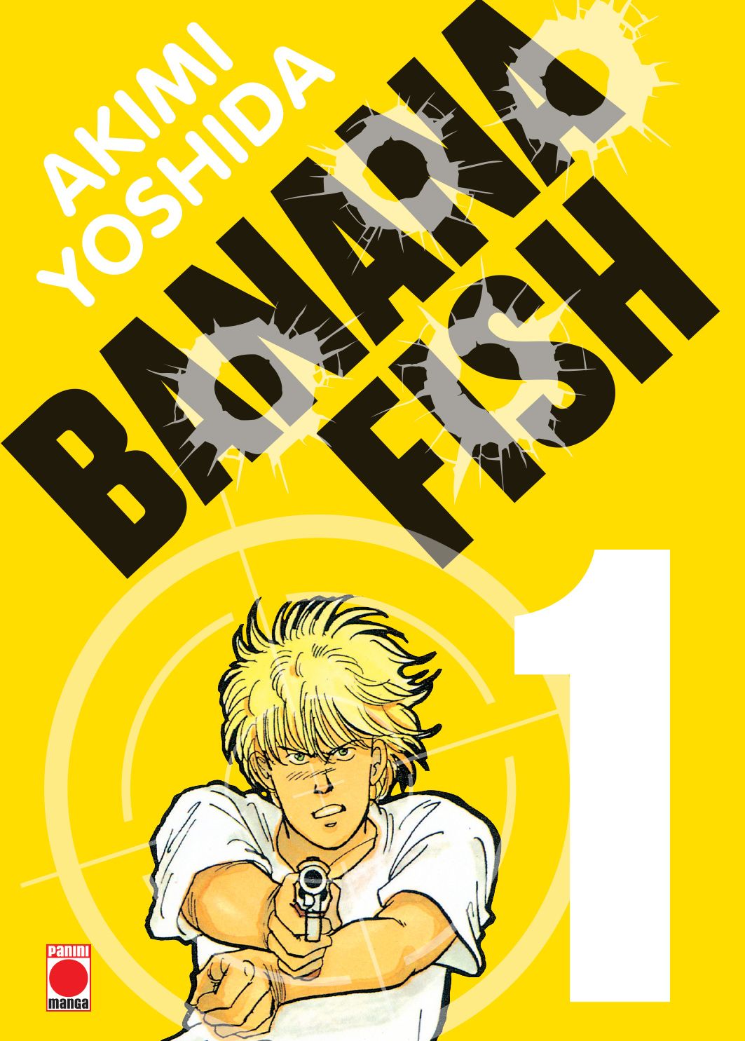 Sortie Manga au Québec JUIN 2021 Banana-fish-perfect-1-panini