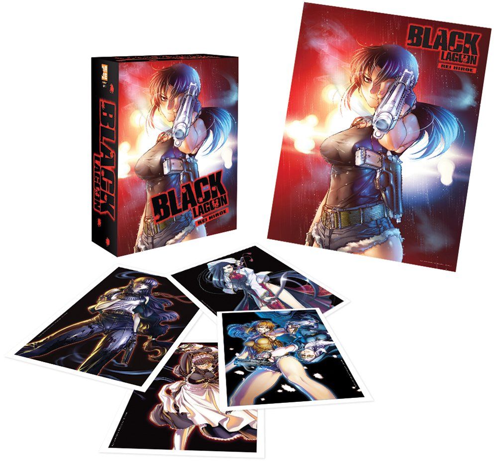 News Asuka/Kaz Manga  - Page 6 Black-lagoon-pack-animestore-unbox