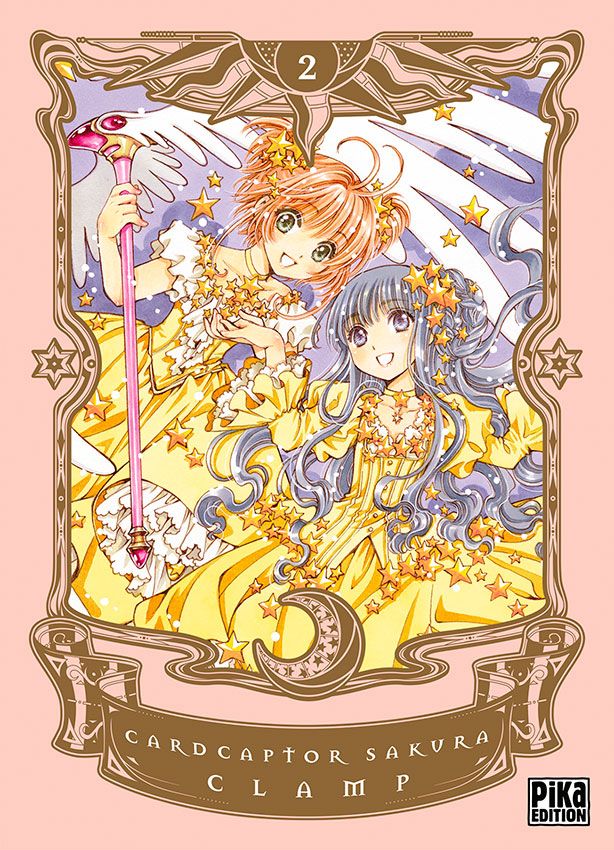 Vague de nouveaux titres chez Pika ! - Page 6 Card-captor-sakura-deluxe-2-pika