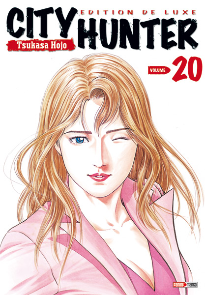 Edition Panini - Page 5 City-hunter-deluxe-20