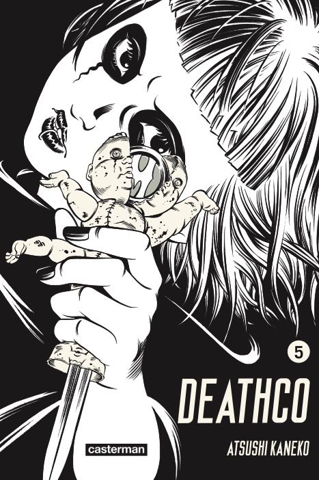 News Import - Page 13 Deathco-5-casterman