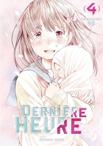 Dernière Heure Vol.4