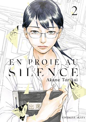 <a href="/node/30105">En proie au silence T.2</a>