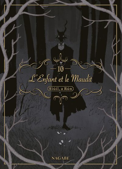 Sortie Manga au Québec JUIN 2021 Enfant-maudit-10-komikku