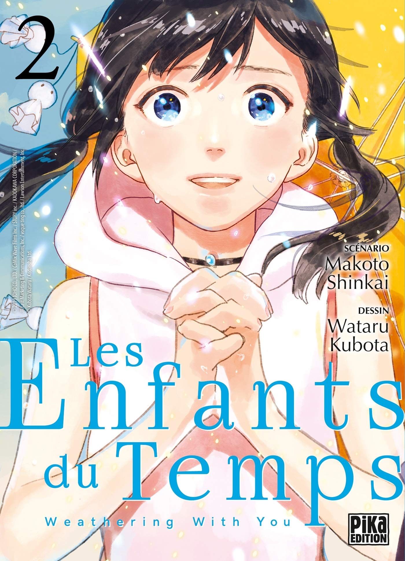 <a href="/node/36668">Les enfants du temps</a>