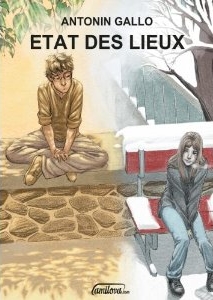 manga - Etat des Lieux