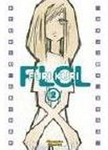 FLCL de Vol.2