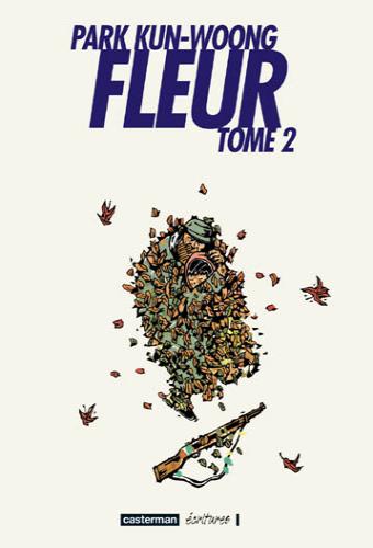 Fleur Vol.2