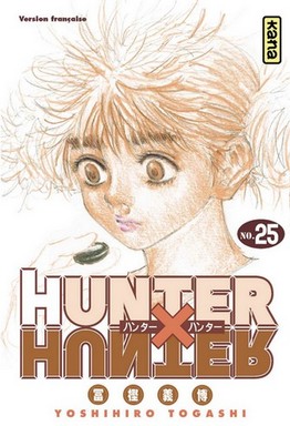 Agenda Hunter X Hunter 2023-2024 - Livro - Bertrand