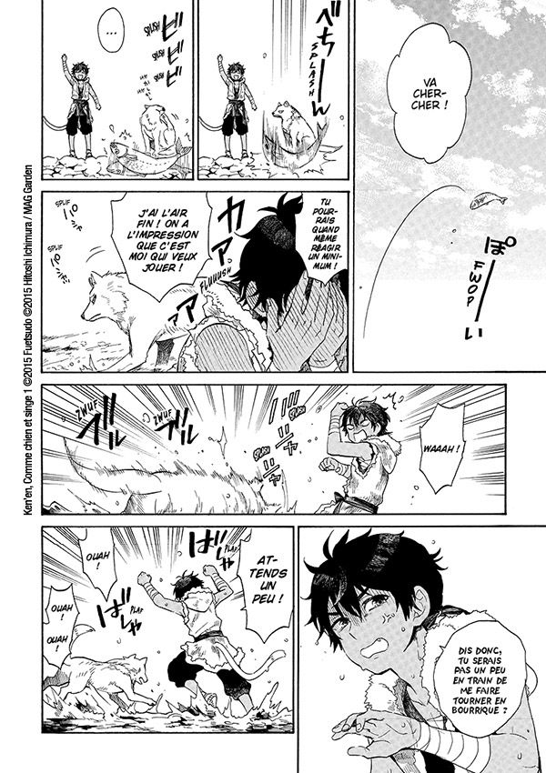 Nouvelles sries Doki Doki ! - Page 4 Kenen-ext-2