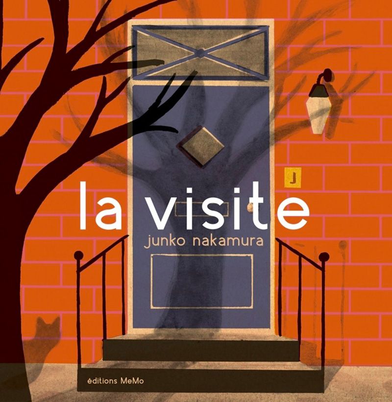 Visite (la)