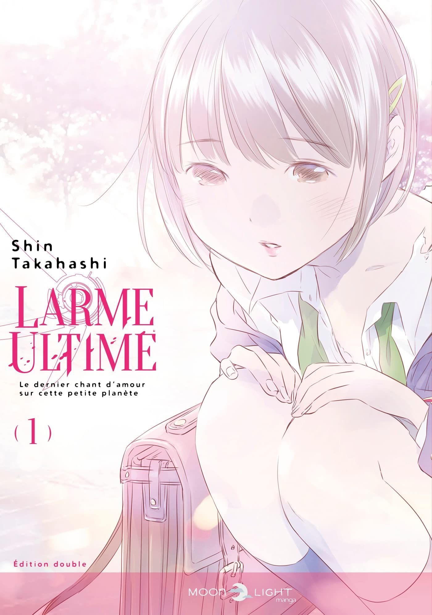 [PLANNING DES SORTIES MANGA] Février 2023 Larme_ultime_double_1_moonlight