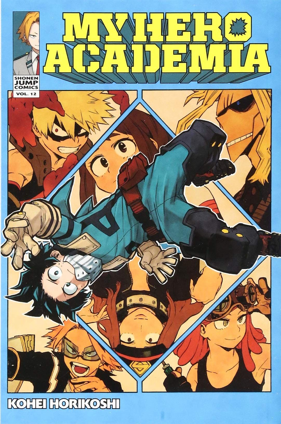 Manhuascan Read Manga Manhua Manhwa In High Quality Manhuascan Read Manga Manhua Manhwa In High Quality
