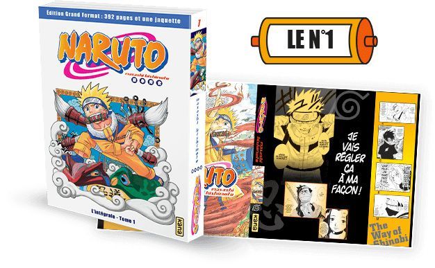 Dragon Ball : Hachette Collections lance l'intégrale en grand format -  Crunchyroll News