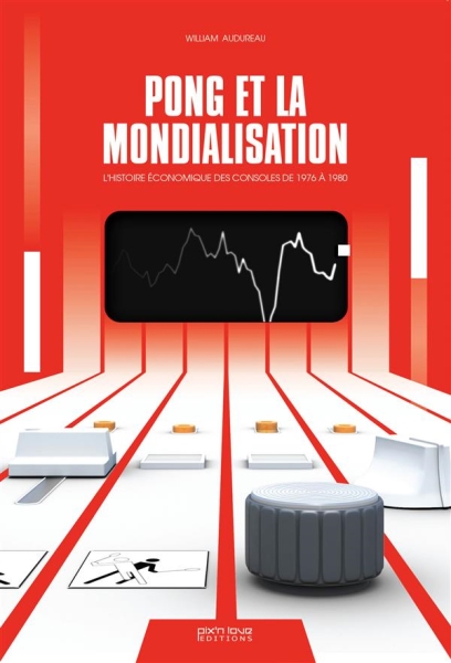 Pong et la Mondialisation