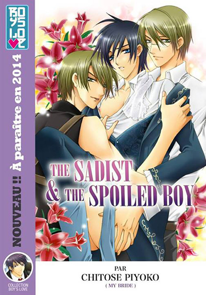 eighteen gay video from Boden sadist gay dvd