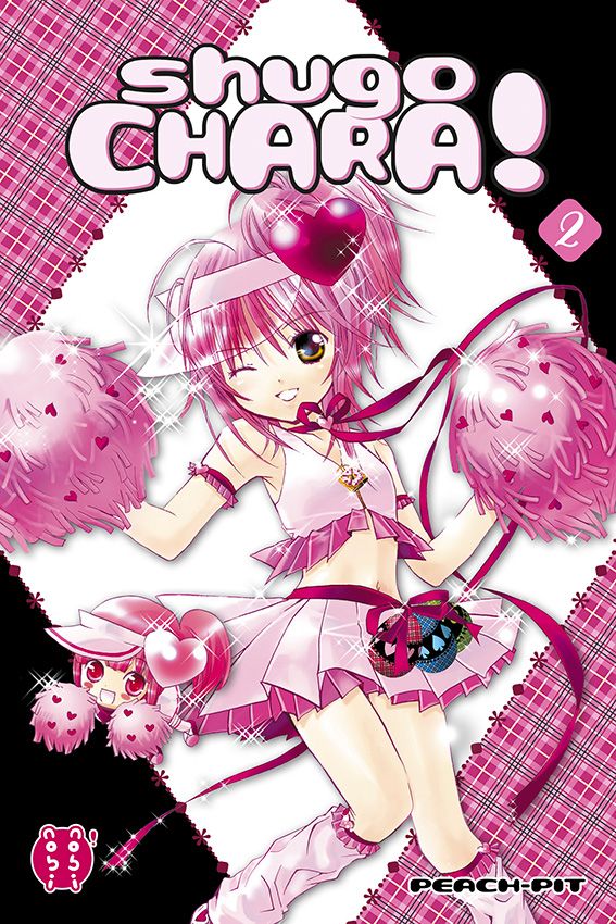 nobi nobi! nouvel diteur - Page 5 Shugo-chara-double-2-nobi