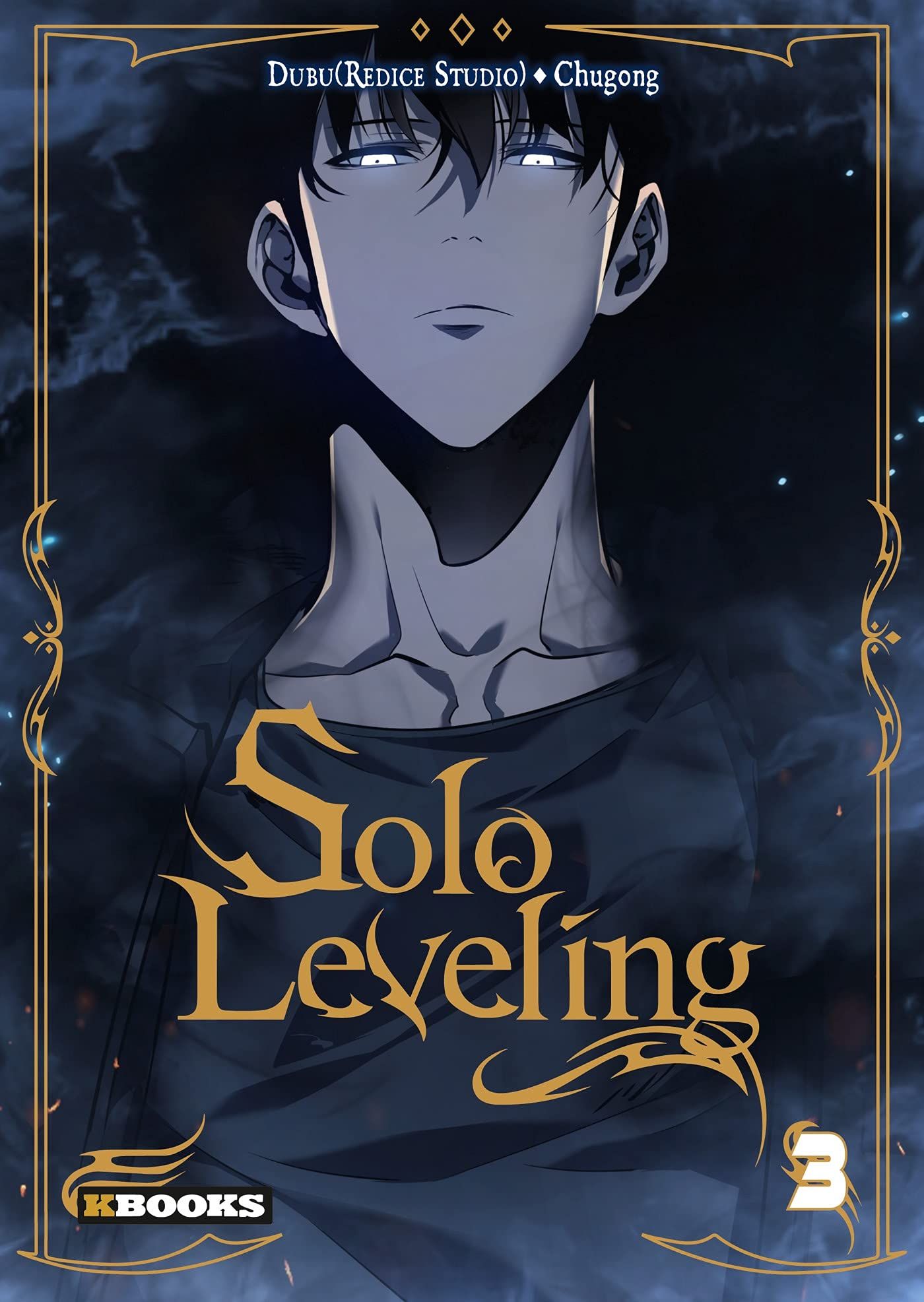 Solo Leveling 2 Manga: A Guide To The Popular Anime Series - Manga