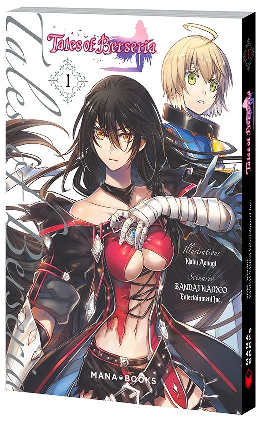 News Import - Page 14 Tales-berseria-1-3d-mana