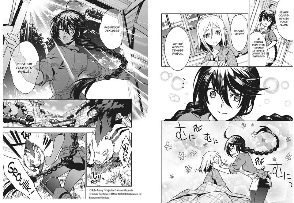 [Mana Books] News Tales-of-berseria-mana-books-planche-01