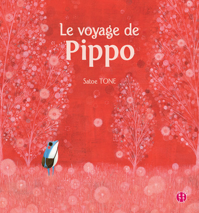 Voyage de Pippo (le)