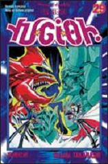 Yu-Gi-Oh! - France Loisirs Vol.15