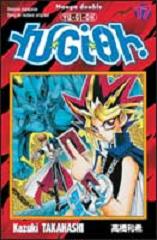 Manga - Manhwa - Yu-Gi-Oh! - France Loisirs Vol.9