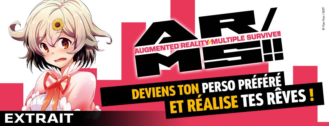 Extrait-arms-augmented