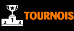 Tournoi Shonen 2024 - Partie 2