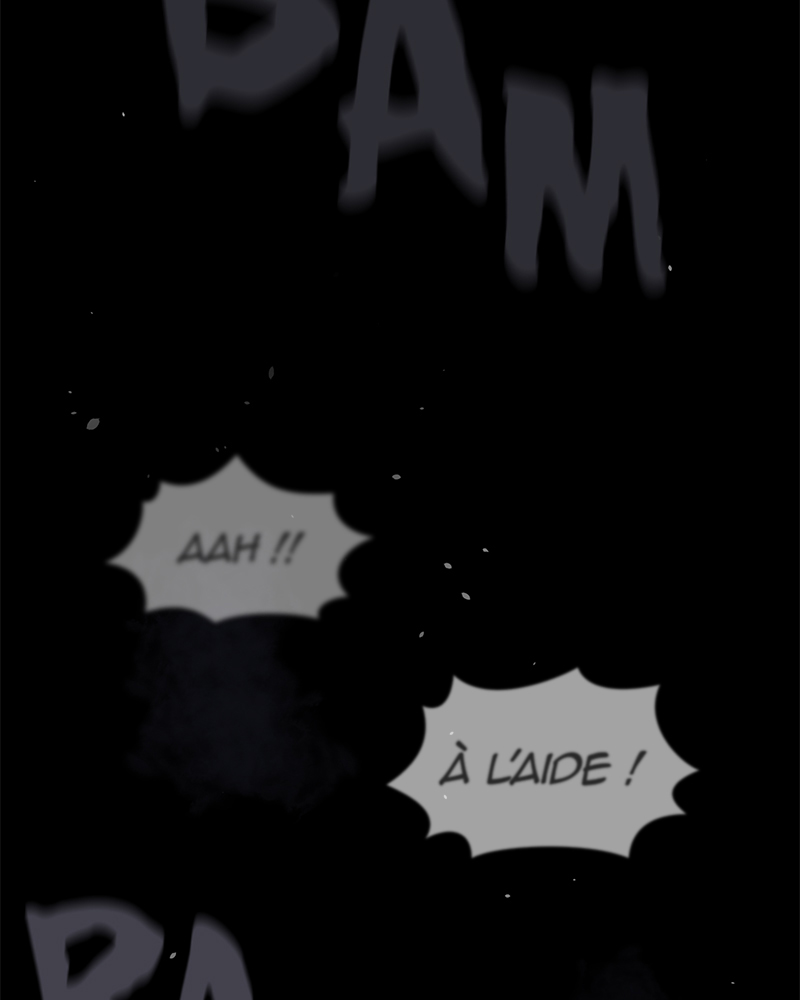 FR_Tuto_EP001_01_03.jpg