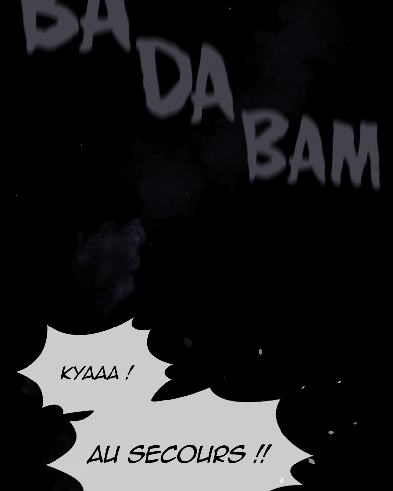 FR_Tuto_EP001_01_04.jpg