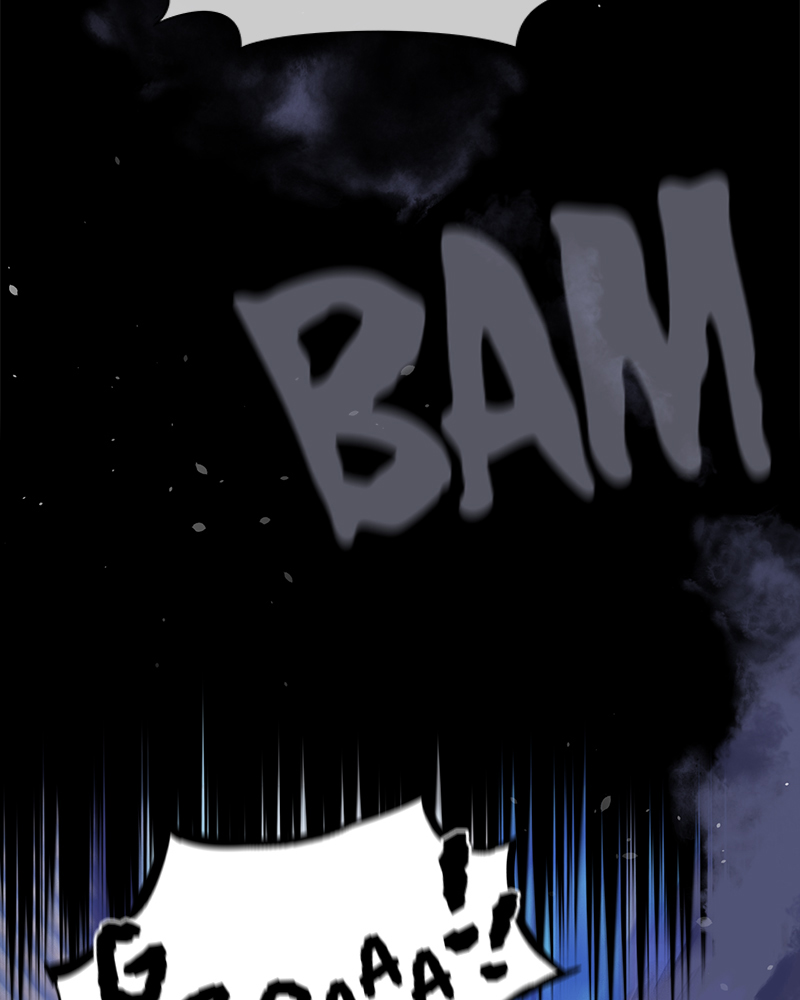 FR_Tuto_EP001_01_05.jpg