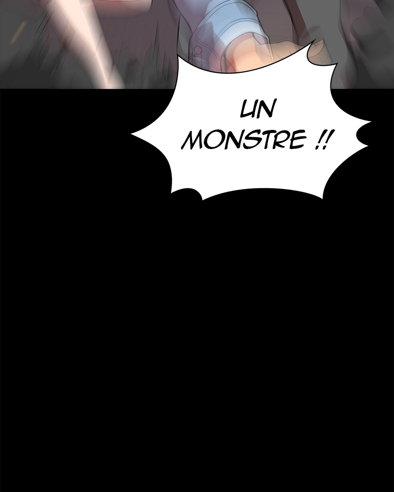 FR_Tuto_EP001_01_07.jpg