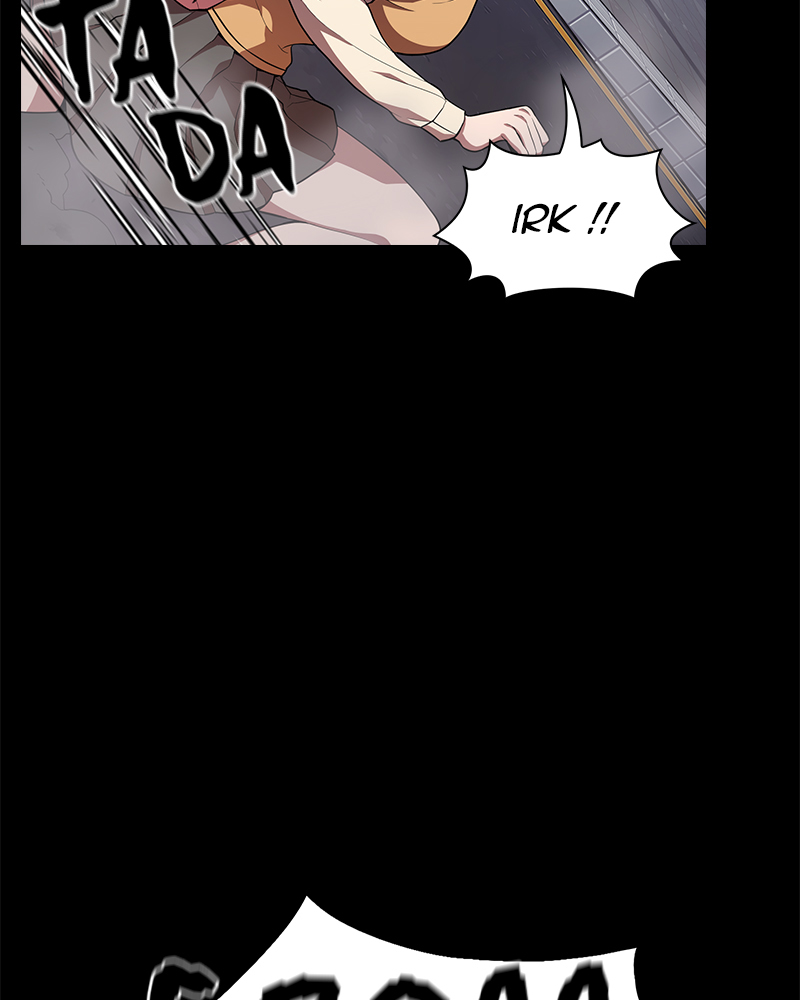 FR_Tuto_EP001_01_09.jpg