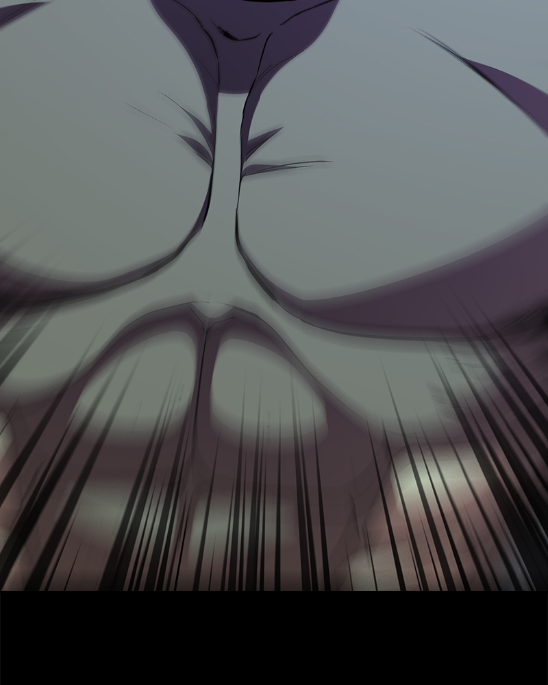 FR_Tuto_EP001_01_11.jpg