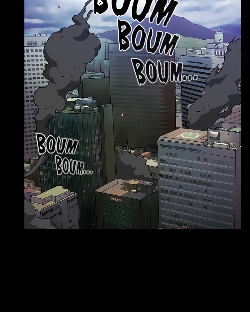 FR_Tuto_EP001_01_14.jpg