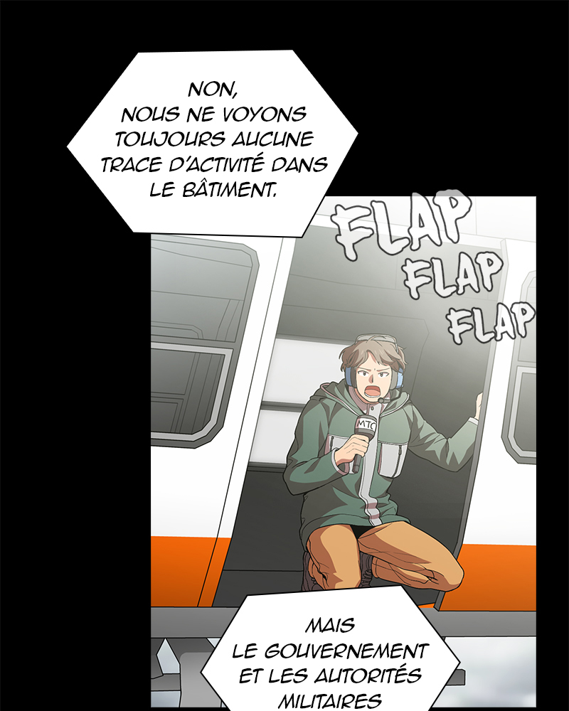 FR_Tuto_EP001_02_01.jpg