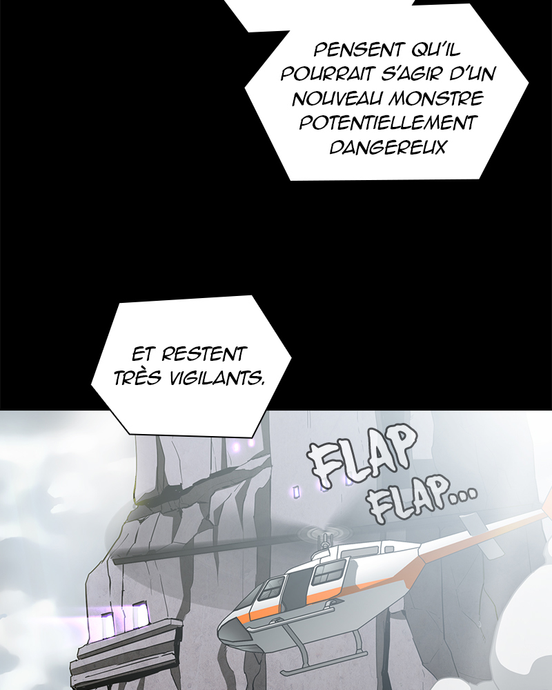 FR_Tuto_EP001_02_02.jpg