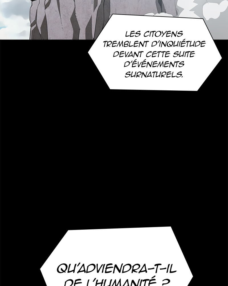 FR_Tuto_EP001_02_03.jpg