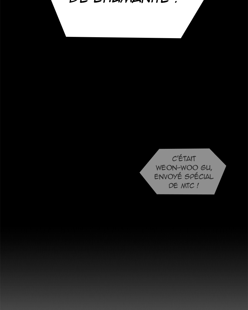 FR_Tuto_EP001_02_04.jpg